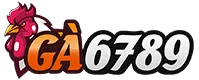 Đại lý Ga6789